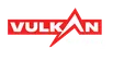 vulkanspielecasinos.de
